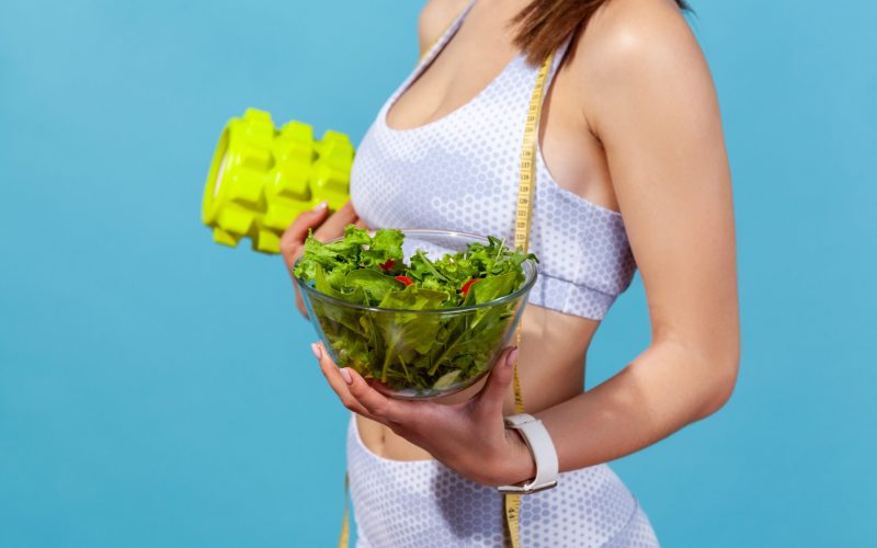 SSUCv3H4sIAAAAAAAAE3WQwW6DMAyG38Vn0BYgQHmHStN2rHoIiUutpglKwqYK8e5ziqqddrN/f7Z/ewW1GPIwrPDttbIRhnorYFSRdBbRUPKBlIXhvQCydokpqETescCgVgknBjBmWk3o9IOjvxGnNTMwwAf62SIUEJeR0yNFjdYqh36JsBUv7Gv2IcW3T9QB9z3/dJzzdnbj7/s+w06YEnUlRdO3TSO7vu2rQ88DyHAFxUUehKhKY2RbNm2ryt60h1KoqpZyHLtq7Ji9/SQM97gPdT7ly4B1n64Y8pEBncnRhb+FzMyBNLlpbwhoUcXcczqz8aTS8sxybc+uxJ7D4yV5fSPzBLZfO6Lq3YwBAAA=